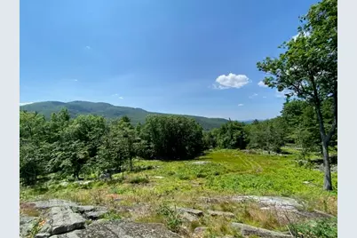 114 Park Ten Road, Newbury, NH 03255 - Photo 23