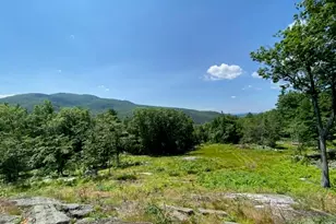 114 Park 10 Rd, Newbury, NH 03255 - Photo 23