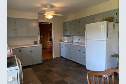 114 Park Ten Road, Newbury, NH 03255 - Photo 27