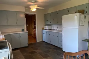 114 Park 10 Rd, Newbury, NH 03255 - Photo 27