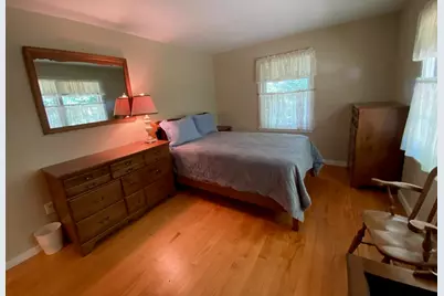 114 Park Ten Road, Newbury, NH 03255 - Photo 17