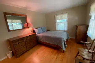 114 Park 10 Rd, Newbury, NH 03255 - Photo 17