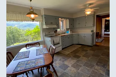 114 Park Ten Road, Newbury, NH 03255 - Photo 15