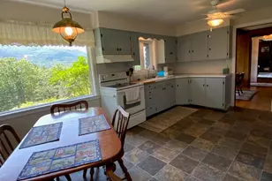114 Park 10 Rd, Newbury, NH 03255 - Photo 15