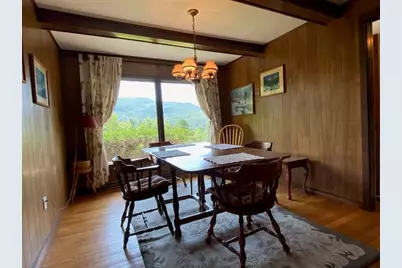 114 Park Ten Road, Newbury, NH 03255 - Photo 25