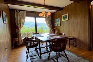 114 Park 10 Rd, Newbury, NH 03255 - Photo 25