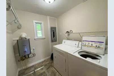 114 Park Ten Road, Newbury, NH 03255 - Photo 21