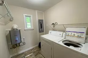 114 Park 10 Rd, Newbury, NH 03255 - Photo 21