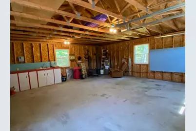 114 Park Ten Road, Newbury, NH 03255 - Photo 29