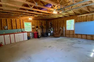114 Park 10 Rd, Newbury, NH 03255 - Photo 29