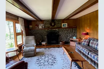 114 Park Ten Road, Newbury, NH 03255 - Photo 7