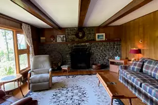 114 Park 10 Rd, Newbury, NH 03255 - Photo 7