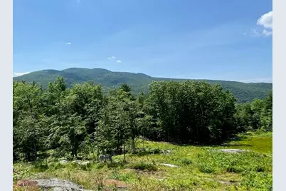 114 Park Ten Road, Newbury, NH 03255 - Photo 1