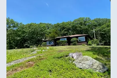 114 Park Ten Road, Newbury, NH 03255 - Photo 13