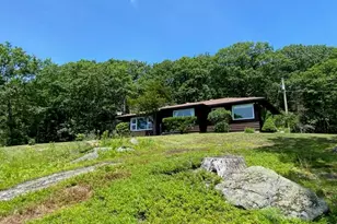114 Park 10 Rd, Newbury, NH 03255 - Photo 13