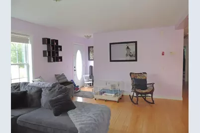 262 Daniel Webster Highway, Boscawen, NH 03303 - Photo 15