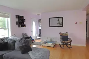262 Daniel Webster Hwy, Boscawen, NH 03303 - Photo 15