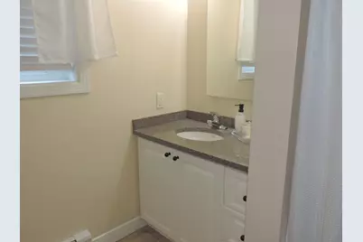 262 Daniel Webster Highway, Boscawen, NH 03303 - Photo 27