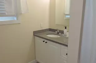 262 Daniel Webster Hwy, Boscawen, NH 03303 - Photo 27