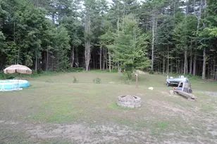 262 Daniel Webster Hwy, Boscawen, NH 03303 - Photo 7