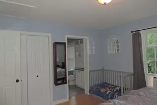 262 Daniel Webster Hwy, Boscawen, NH 03303 - Photo 23