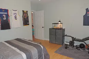 262 Daniel Webster Hwy, Boscawen, NH 03303 - Photo 19