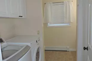 262 Daniel Webster Hwy, Boscawen, NH 03303 - Photo 25
