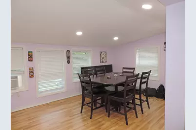 262 Daniel Webster Highway, Boscawen, NH 03303 - Photo 29