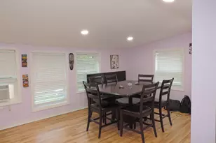262 Daniel Webster Hwy, Boscawen, NH 03303 - Photo 29