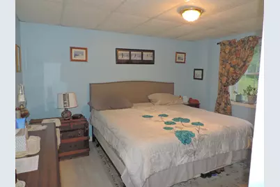 262 Daniel Webster Highway, Boscawen, NH 03303 - Photo 39