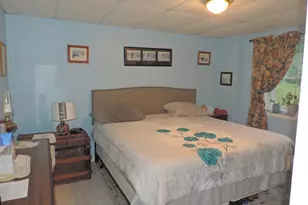 262 Daniel Webster Hwy, Boscawen, NH 03303 - Photo 39