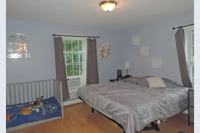 262 Daniel Webster Highway, Boscawen, NH 03303 - Photo 21