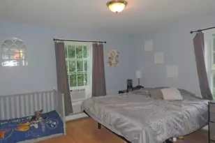 262 Daniel Webster Hwy, Boscawen, NH 03303 - Photo 21