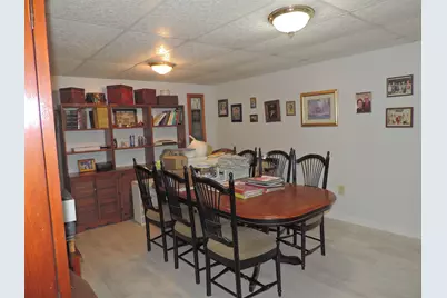 262 Daniel Webster Highway, Boscawen, NH 03303 - Photo 33