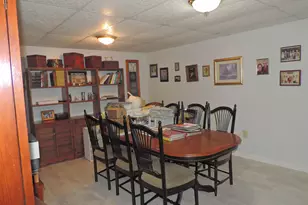 262 Daniel Webster Hwy, Boscawen, NH 03303 - Photo 33
