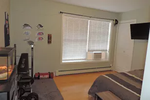 262 Daniel Webster Hwy, Boscawen, NH 03303 - Photo 17