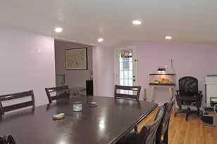 262 Daniel Webster Hwy, Boscawen, NH 03303 - Photo 31