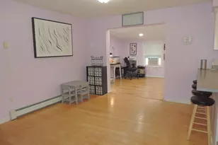 262 Daniel Webster Hwy, Boscawen, NH 03303 - Photo 11