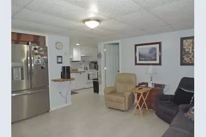 262 Daniel Webster Highway, Boscawen, NH 03303 - Photo 37