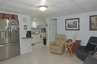 262 Daniel Webster Hwy, Boscawen, NH 03303 - Photo 37