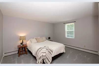 33 Garden Road #11, Plaistow, NH 03865 - Photo 9