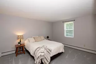 33 Garden Rd, Plaistow, NH 03865 - Photo 9