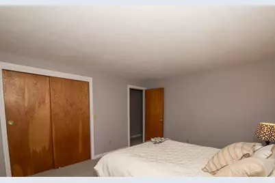 33 Garden Road #11, Plaistow, NH 03865 - Photo 11
