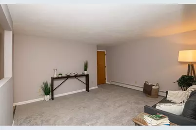 33 Garden Road #11, Plaistow, NH 03865 - Photo 7