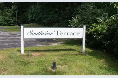 33 Garden Road #11, Plaistow, NH 03865 - Photo 19