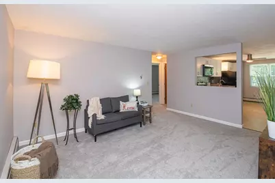 33 Garden Road #11, Plaistow, NH 03865 - Photo 5