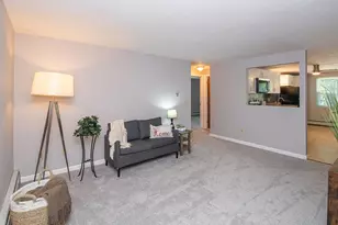 33 Garden Rd, Plaistow, NH 03865 - Photo 5