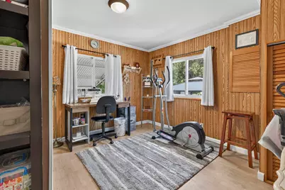 128 Partridge Lane, Goffstown, NH 03045 - Photo 27