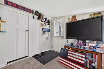 128 Partridge Lane, Goffstown, NH 03045 - Photo 35