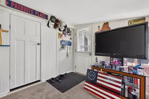 128 Partridge Ln, Goffstown, NH 03045 - Photo 35